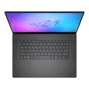 ASUS ROG Zephyrus G16 32GB/16TB - image 5