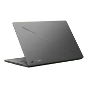 ASUS ROG Zephyrus G16 32GB/16TB - image 6