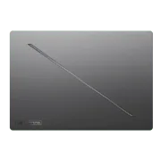 ASUS ROG Zephyrus G16 32GB/16TB - image 7