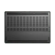 ASUS ROG Zephyrus G16 32GB/16TB - image 8