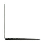 ASUS ROG Zephyrus G16 32GB/16TB - image 9