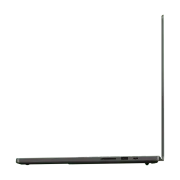ASUS ROG Zephyrus G16 32GB/16TB - image 10