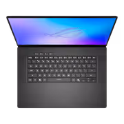 ASUS ROG Zephyrus G16 GU606AX 64GB/2TB - image 3