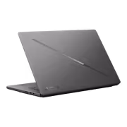 ASUS ROG Zephyrus G16 GU606AX 64GB/2TB - image 9