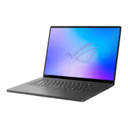 ASUS ROG Zephyrus G16 GU606AX 64GB/2TB - image 4