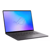 ASUS ROG Zephyrus G16 GU606AX 64GB/2TB - image 5