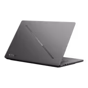 ASUS ROG Zephyrus G16 GU606AX 64GB/2TB - image 8