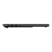 ASUS ROG Zephyrus G16 GU606AX 64GB/2TB - image 7
