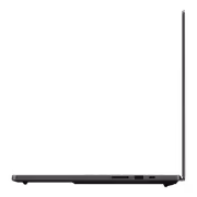 ASUS ROG Zephyrus G16 GU606AX 64GB/2TB - image 6