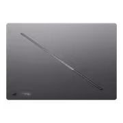 ASUS ROG Zephyrus G16 GU606AX 64GB/2TB - image 10
