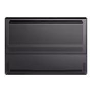 ASUS ROG Zephyrus G16 GU606AX 64GB/2TB - image 11