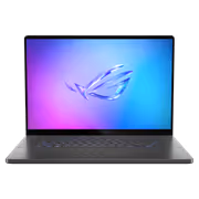 ASUS ROG Zephyrus G16 16GB/1TB - image 7