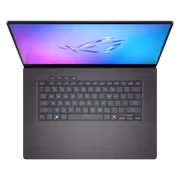 ASUS ROG Zephyrus G16 16GB/1TB - image 8