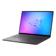 ASUS ROG Zephyrus G16 16GB/1TB - image 9