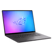 ASUS ROG Zephyrus G16 16GB/1TB - image 10