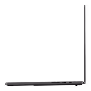 ASUS ROG Zephyrus G16 16GB/1TB - image 11