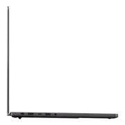 ASUS ROG Zephyrus G16 16GB/1TB - image 12