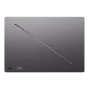 ASUS ROG Zephyrus G16 16GB/1TB - image 14