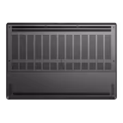 ASUS ROG Zephyrus G16 16GB/1TB - image 15