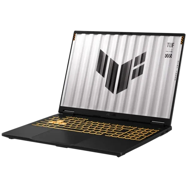 ASUS TUF Gaming F16 64GB/2TB | High‑Performance Gaming