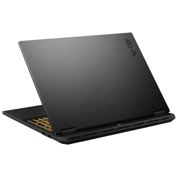 ASUS TUF F16 FX608JMR Core i7 | RTX 5060 | 32GB/2TB | High