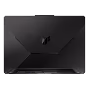 ASUS TUF Gaming A15 96GB/512GB Ryzen 7 RTX 3050 - image 10