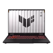 ASUS TUF Gaming A16 16GB/512GB RTX 5060 - image 7