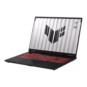 ASUS TUF Gaming A16 16GB/512GB RTX 5060 - image 8