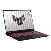ASUS TUF Gaming A16 16GB/512GB RTX 5060 - image 9