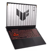 ASUS TUF Gaming A16 16GB/512GB RTX 5060 - image 10