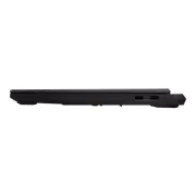 ASUS TUF Gaming A16 16GB/512GB RTX 5060 - image 12