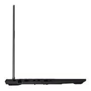 ASUS TUF Gaming A16 16GB/512GB RTX 5060 - image 13