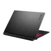ASUS TUF Gaming A16 16GB/512GB RTX 5060 - image 14