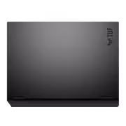ASUS TUF Gaming A16 16GB/512GB RTX 5060 - image 16