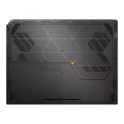 ASUS TUF Gaming A16 16GB/512GB RTX 5060 - image 17