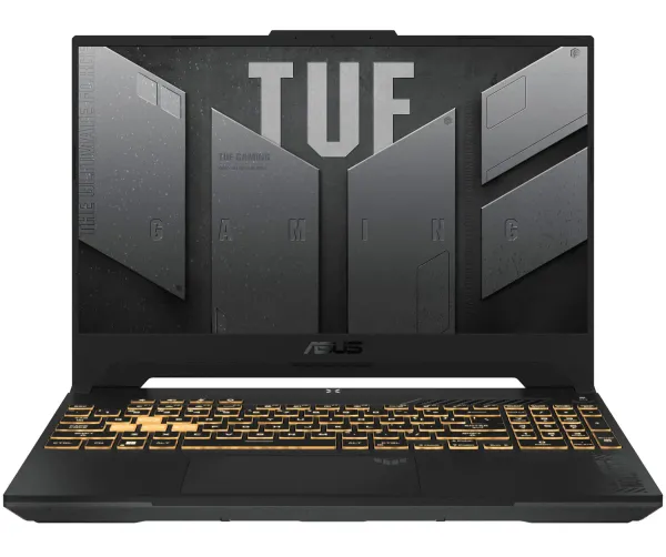 uyu IDS Xwave2 Bus Wireless Zone HUB | Wireless Zone Expansion