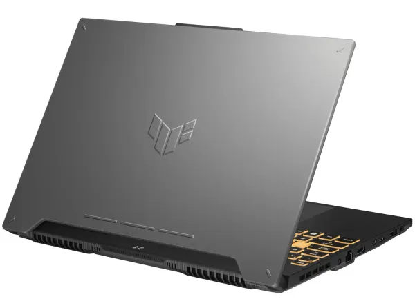 【￼ジャンク】ASUS TUF F15 i7-12650H RTX3060 ASUS TUF Gaming F15 FX507ZU4 - Intel Core i7 RTX 4050 Gaming