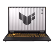 ASUS TUF Gaming F16 16GB/2TB i7 RTX 5050 - image 2