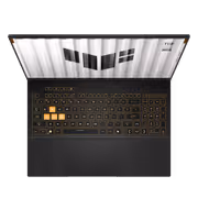 ASUS TUF Gaming F16 16GB/2TB i7 RTX 5050 - image 3