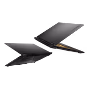 ASUS TUF Gaming F16 16GB/2TB i7 RTX 5050 - image 7