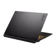ASUS TUF Gaming F16 16GB/2TB i7 RTX 5050 - image 6