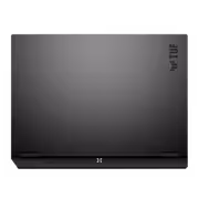 ASUS TUF Gaming F16 16GB/2TB i7 RTX 5050 - image 8