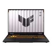 ASUS TUF F16 FX608JMI 48GB/2TB - image 7