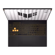 ASUS TUF F16 FX608JMI 48GB/2TB - image 8