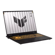 ASUS TUF F16 FX608JMI 48GB/2TB - image 10