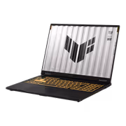 ASUS TUF F16 FX608JMI 48GB/2TB - image 9