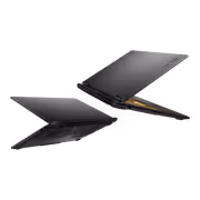 ASUS TUF F16 FX608JMI 48GB/2TB - image 12