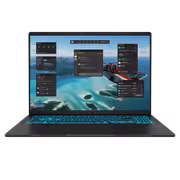 ASUS V16 V3607VH 32GB/4TB Core 7 RTX 5050 - image 7