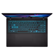 ASUS V16 V3607VH 32GB/4TB Core 7 RTX 5050 - image 8