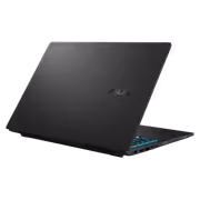 ASUS V16 V3607VH 32GB/4TB Core 7 RTX 5050 - image 13